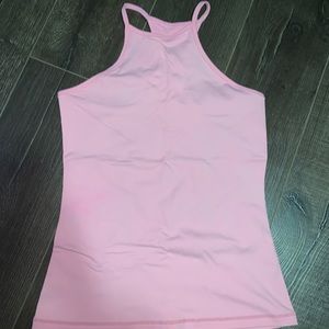 Buffbunny Davina top
